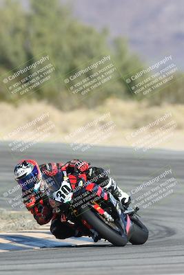 media/Dec-05-2025-CVMA Friday Practice (Fri) [[303bad9a84]]/3-Racer 3 (NRS)/Session 3 (Turn 10)/